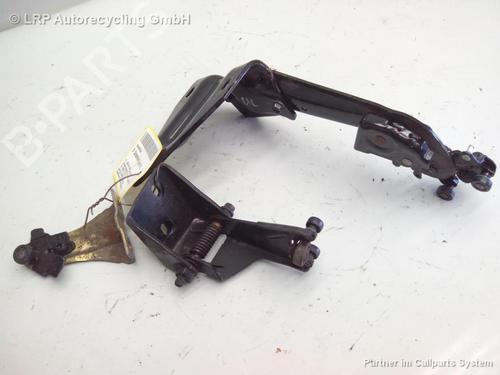 Used Hinge/Door check strap CHRYSLER VOYAGER IV (RG, RS) 3.3 (174 hp) 20568309