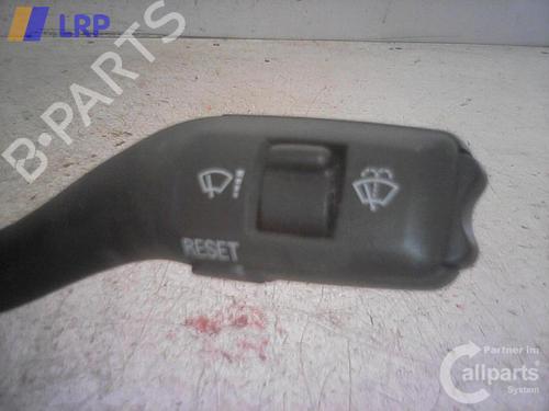 Switch AUDI A8 D3 (4E2, 4E8) 4.2 quattro | BP20557111I30 