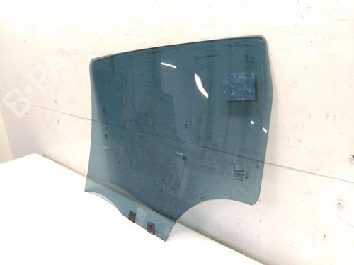 Other RENAULT ZOE (BFM_) ZOE | BP37478096O1 - Image 3
