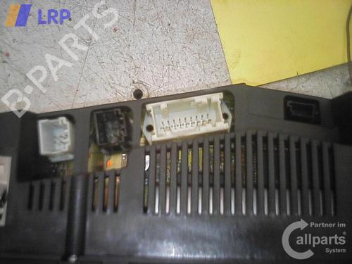 Climate control BMW 3 (E46) 318 i | BP20555280I5 