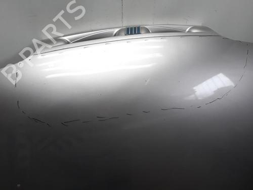 Other FIAT BRAVA (182_) 1.6 16V (182.BH) | BP20563078O1 