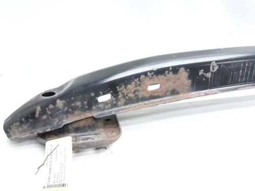 Rear bumper reinforcement PEUGEOT 307 CC (3B) 2.0 16V | BP20519242C73 