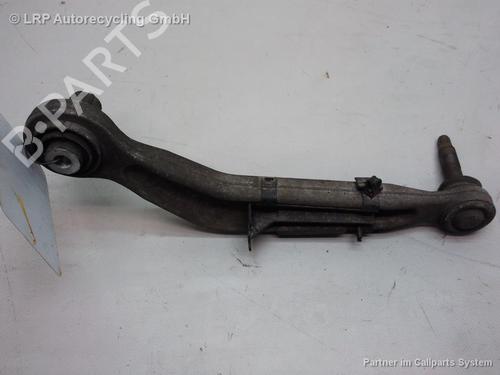 Used Right rear suspension arm BMW 5 (E60) 530 d (218 hp) 20564828