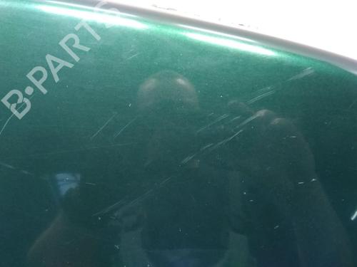 Tailgate VW BORA I (1J2) 2.3 V5 | BP20592843C6 