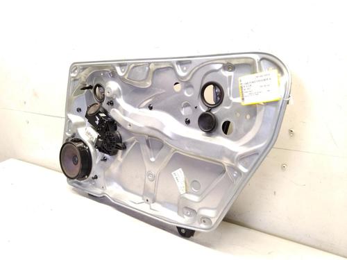 Front right window mechanism VW PASSAT B5.5 Variant (3B6) 1.8 T 20V | BP26667340C23 