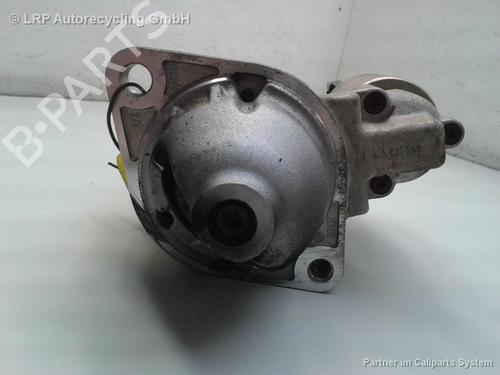 Starter BMW 1 (E87) 118 i | BP20530729M8 
