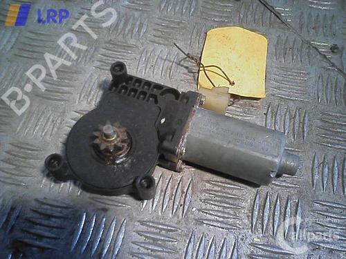Used Right front window motor MERCEDES-BENZ M-CLASS (W163) ML 320 (163.154) (218 hp) 20562474