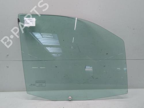 Used Front right door window CITROËN EVASION MPV (22, U6) 2.0 16V (132 hp) 20590941