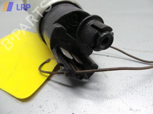 Fuel pump HONDA JAZZ II (GD_, GE3, GE2) 1.3 iDSi (GD1) | BP20558617M76 