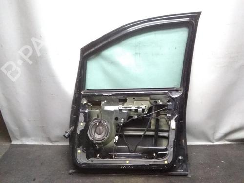 Right front door VW SHARAN (7M8, 7M9, 7M6) 1.9 TDI | BP20582074C3 