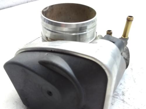 Throttle body VW GOLF V (1K1) 1.6 | BP20526563M82 