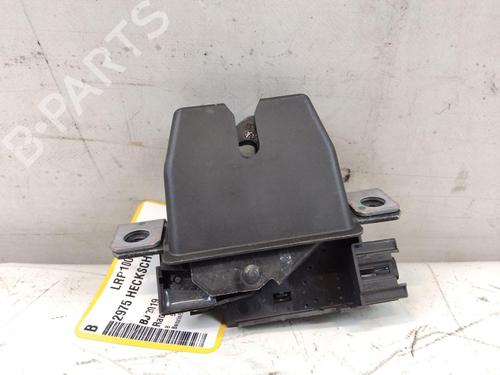 tailgate-lock-ford-fiesta-vii-hj-hf-2017-32454450 main image