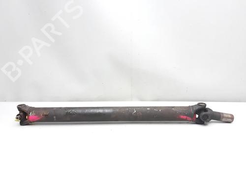 Used Driveshaft JEEP CHEROKEE (XJ) 4.0 i (173 hp) 20555078