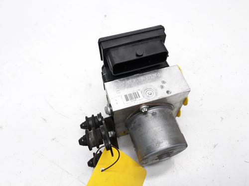 ABS pump VW PASSAT B6 (3C2) 1.8 TSI | BP20554405M43 