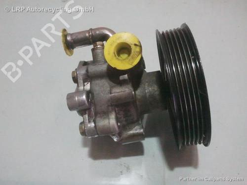 Servo brake VW GOLF IV (1J1) 1.6 | BP20571987M42 