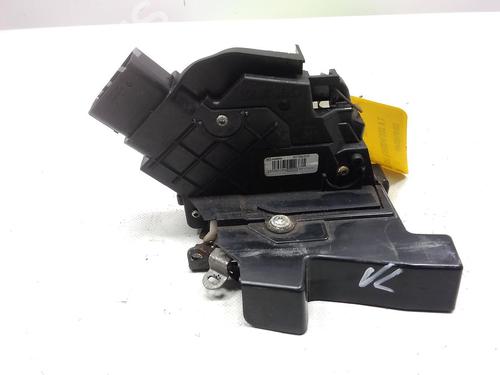 Used Front left lock VOLVO V50 (545) D2 (114 hp) 20516556