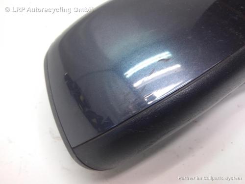 Right mirror FORD MONDEO III Turnier (BWY) 1.8 16V | BP20535092C27 