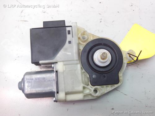 Used Other Other 38000596 38000596