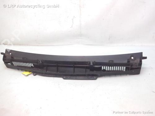 Scuttle panel MERCEDES-BENZ A-CLASS (W168) A 160 (168.033, 168.133) | BP20583850C110
