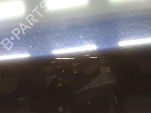 Bakluke CC/Kombi-Kupé VW PHAETON (3D1, 3D2, 3D3, 3D4, 3D6, 3D7, 3D8, 3D9) 3.0 V6 TDI 4motion | BP20519383C6 