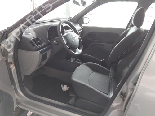  - Image 11
