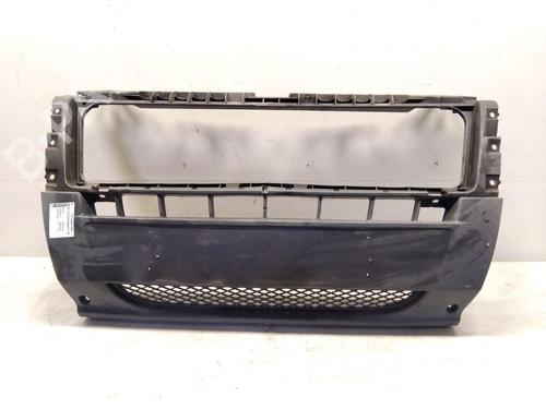 Stoßstange vorne für Stoßstange vorne FIAT DUCATO Van (250_) 120 Multijet 2,3 D (120 hp) 33853229 33853229