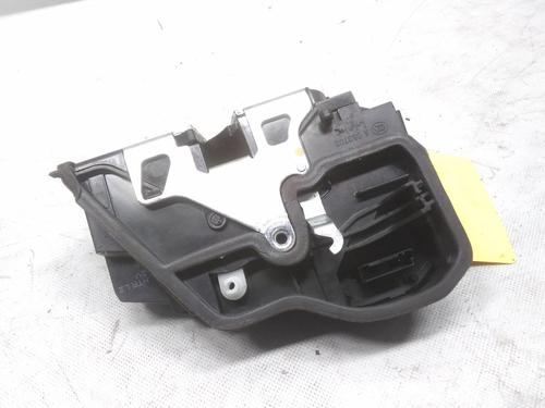 Rear right lock BMW 5 Touring (F11) 525 d xDrive | BP20592525C99 