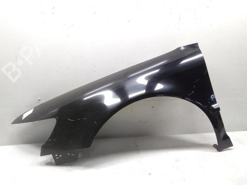 Used Left front fenders VW PHAETON (3D1, 3D2, 3D3, 3D4, 3D6, 3D7, 3D8, 3D9) 3.0 V6 TDI 4motion (240 hp) 20595397