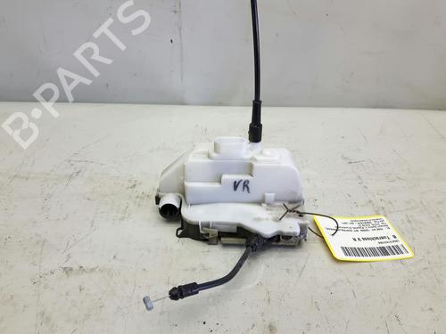 front-right-lock-renault-grand-scenic-ii-jm01_-15-dci-jm1e-8200119121-2004-2005-2006-2007-2008-2009-20580988 main image