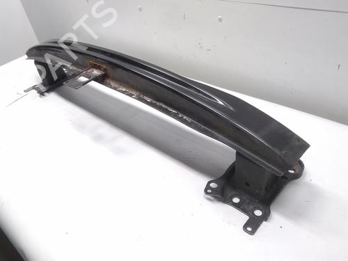 Front bumper bracket VW GOLF V (1K1) 1.4 16V | BP20521466C158 