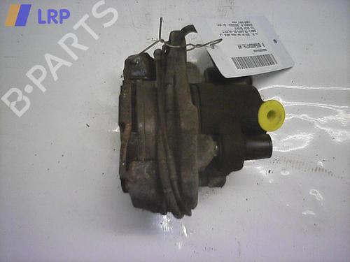 Right rear brake caliper BMW 3 Compact (E46) 316 ti | BP20539022M106 