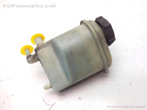 Power steering reservoir FORD MONDEO III Turnier (BWY) 2.0 16V TDDi / TDCi | BP20571971M117 