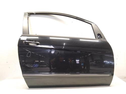 Used Right front door MERCEDES-BENZ A-CLASS (W169) A 150 (169.031, 169.331) (95 hp) 27213362