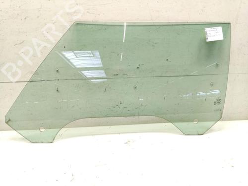 front-left-door-window-mini-mini-r50-r53-2001-2002-2003-2004-2005-2006-32868660 main image