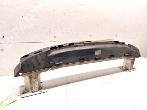 Mocowanie zderzaka przedniego CITROËN C4 Grand Picasso I (UA_) 1.6 VTi 120 | BP29839017C158 