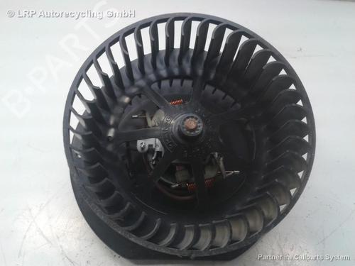 Heater blower motor VW SHARAN (7M8, 7M9, 7M6) 2.8 VR6 | BP20547048M62 