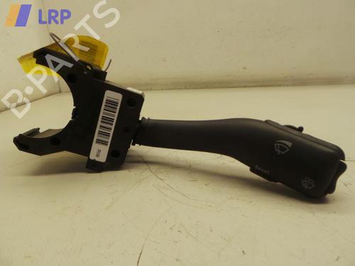 Rattstammestilk SKODA OCTAVIA I (1U2) 1.6 (101 hp) 20588570