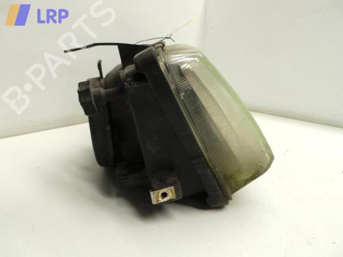 Right headlight ROVER 800 Coupe 827 24V (RS) | BP20569356C29 