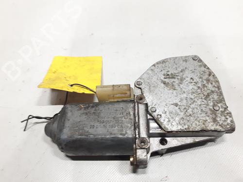Used Right rear window motor Right rear window motor FORD SCORPIO II Turnier (GNR, GGR) 2.3 i 16V (147 hp) 20562361 20562361