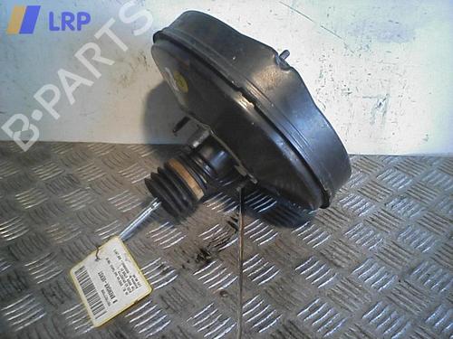 Used Servo brake Servo brake AUDI A3 Sportback (8PA) 2.0 TDI 16V (140 hp) 39515168 39515168