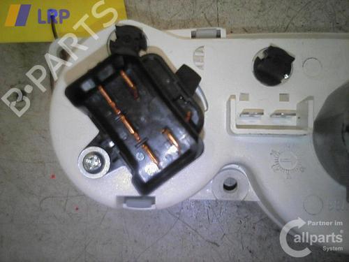 Outra FORD FOCUS I (DAW, DBW) 1.4 16V | BP20553039O1