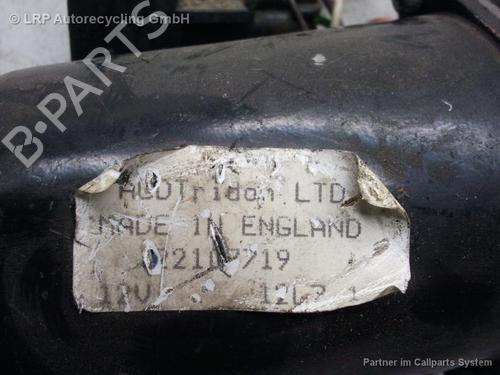 Front wiper motor OPEL CORSA B (S93) 1.4 i (F08, F68, M68) | BP20587017M29 