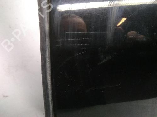 Left rear door AUDI A8 D2 (4D2, 4D8) S8 quattro | BP20577540C4 