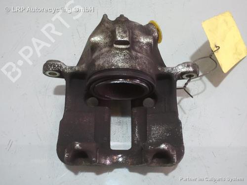 Used Right front brake caliper VOLVO 440 (445) 1.8 (90 hp) 20540641