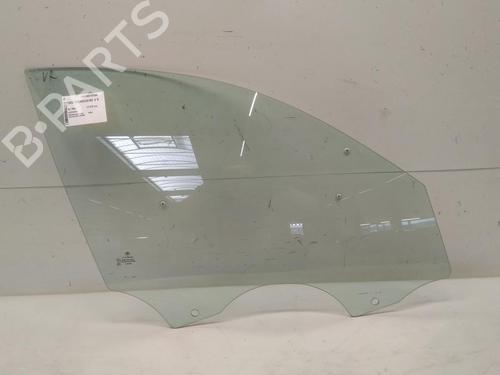 Used Front right door window BMW 3 (E90) 325 i (218 hp) 20590903