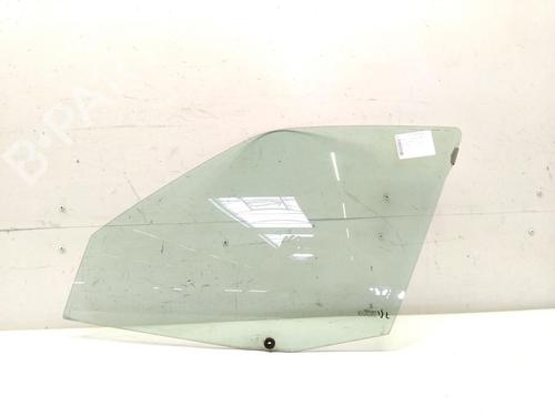 Used Front left door window Front left door window PEUGEOT 306 Break (7E, N3, N5) 1.6 (89 hp) 35917729 35917729
