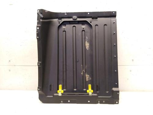 Other OPEL COMBO Box Body/MPV (K9) Combo-e | BP28104619O1 