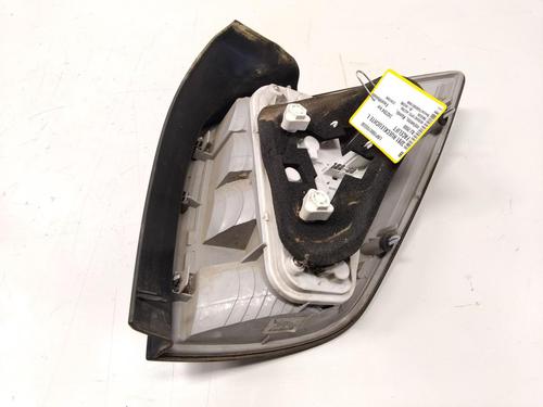 Left taillight OPEL ASTRA H Estate (A04) 1.6 (L35) | BP29546212C34 