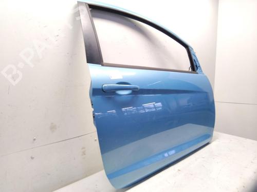 Other FORD KA (RU8) 1.2 | BP32305433O1  - Image 7