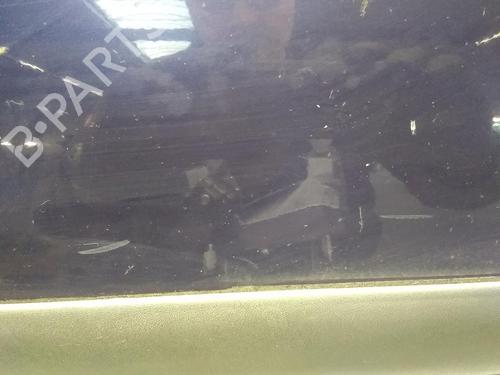 Right rear door FORD FIESTA IV (JA_, JB_) 1.3 i | BP20517978C5 